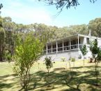 Lalor Lodge, Apollo Bay